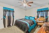 2428 Leann Circle - Photo 12