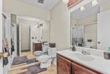 2428 Leann Circle - Photo 13