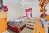 2428 Leann Circle - Photo 14