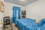 2428 Leann Circle - Photo 15