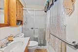 2428 Leann Circle - Photo 16