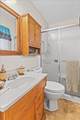 2428 Leann Circle - Photo 17