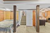 2428 Leann Circle - Photo 19