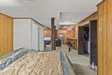 2428 Leann Circle - Photo 20