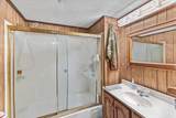 2428 Leann Circle - Photo 21