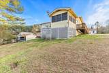 2428 Leann Circle - Photo 23