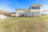 2428 Leann Circle - Photo 24