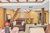 2428 Leann Circle - Photo 25