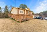 2428 Leann Circle - Photo 27