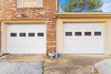 2428 Leann Circle - Photo 28