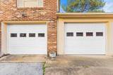 2428 Leann Circle - Photo 29