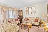 2428 Leann Circle - Photo 3