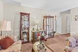 2428 Leann Circle - Photo 4