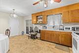 2428 Leann Circle - Photo 5