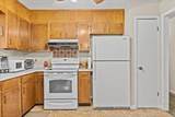 2428 Leann Circle - Photo 7