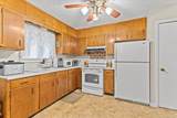 2428 Leann Circle - Photo 8