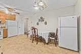 2428 Leann Circle - Photo 9