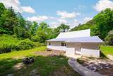 1406 Daugherty Ferry Road - Photo 31
