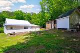 1406 Daugherty Ferry Road - Photo 32