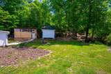 1406 Daugherty Ferry Road - Photo 33