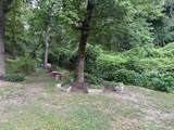 1406 Daugherty Ferry Road - Photo 34