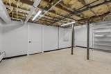503 Winston Road - Photo 77