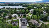 503 Winston Road - Photo 78