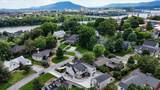 503 Winston Road - Photo 79