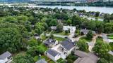 503 Winston Road - Photo 80