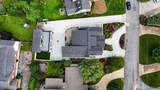 503 Winston Road - Photo 81