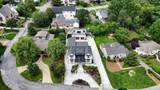 503 Winston Road - Photo 83