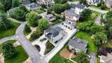 503 Winston Road - Photo 84