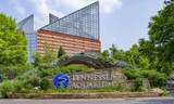 884-4 Gardenview Way - Photo 28
