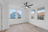 2004 Anderson Avenue - Photo 10