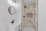 2004 Anderson Avenue - Photo 11