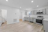 2004 Anderson Avenue - Photo 12