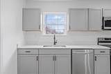 2004 Anderson Avenue - Photo 13