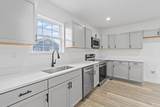 2004 Anderson Avenue - Photo 14