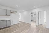 2004 Anderson Avenue - Photo 15