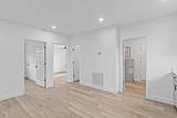 2004 Anderson Avenue - Photo 16