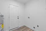 2004 Anderson Avenue - Photo 17