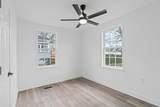 2004 Anderson Avenue - Photo 18