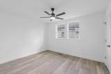 2004 Anderson Avenue - Photo 19