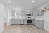 2004 Anderson Avenue - Photo 2