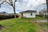 2004 Anderson Avenue - Photo 20