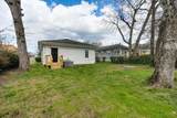 2004 Anderson Avenue - Photo 21