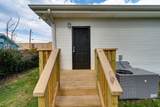 2004 Anderson Avenue - Photo 22