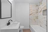 2004 Anderson Avenue - Photo 4