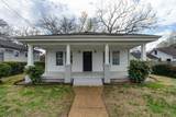 2004 Anderson Avenue - Photo 5