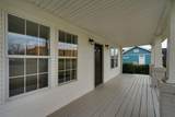 2004 Anderson Avenue - Photo 6